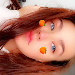 Meet your Posher, Mackenzie